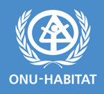 ONU-Habitat