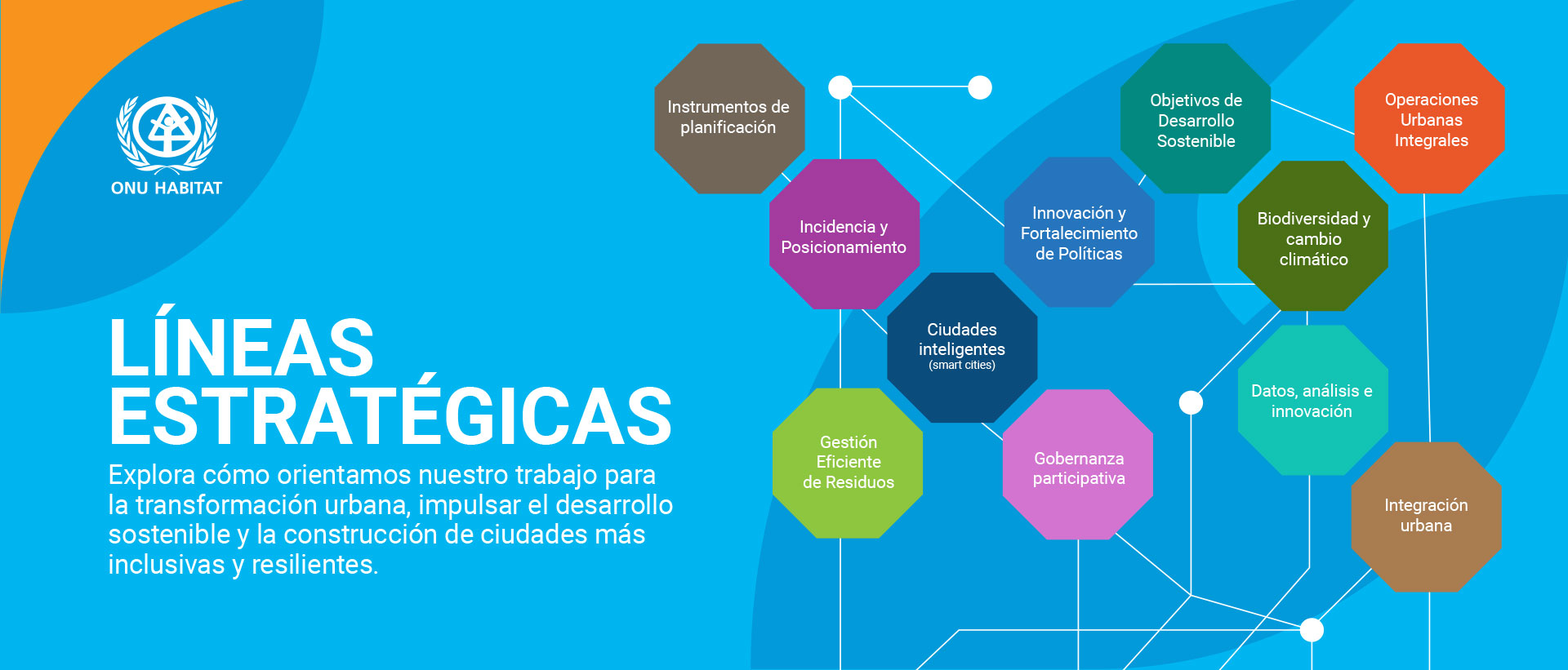Conoce más